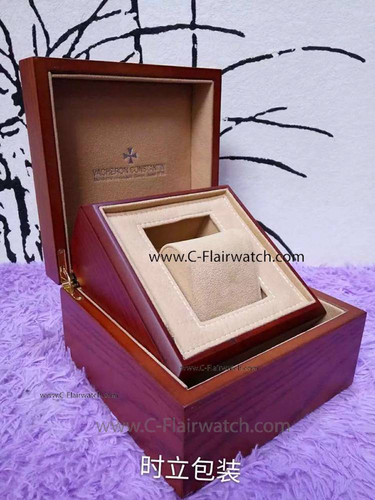 Replica Vacheron Constantin Watch Box Larger Size Set Replica Vacheron Constantin Watch Box Larger Size Set
